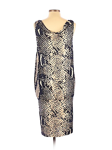 Diane von Furstenberg Cocktail Dress (view 2)