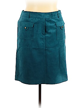 Lafayette 148 New York Size 14