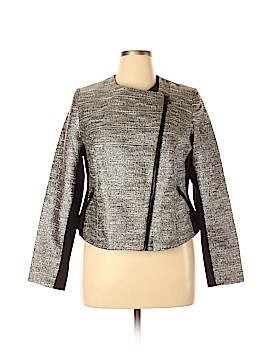 Lane Bryant Size 14 Plus