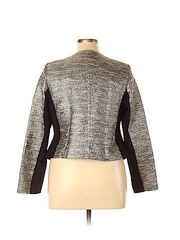 Lane Bryant Jacket (view 2)