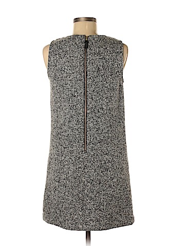 Ann Taylor LOFT Casual Dress (view 2)