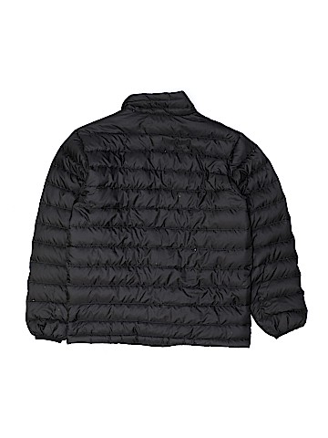 Patagonia Snow Jacket (view 2)