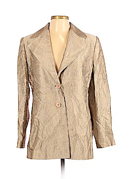 Linda Allard Ellen Tracy Size 12