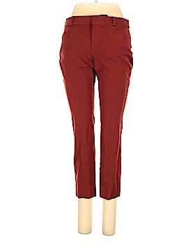 Banana Republic Size 4