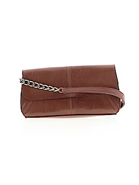 Liz Claiborne Shoulder Bag