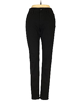 Adriano Goldschmied Size 25 waist