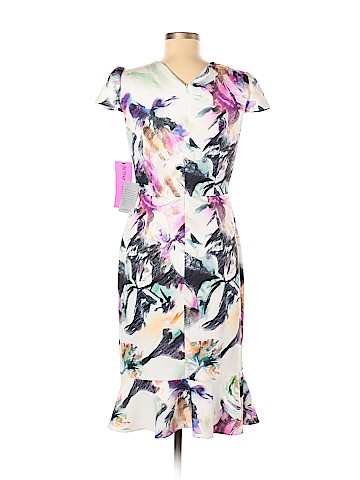 Betsey Johnson Casual Dress (view 2)