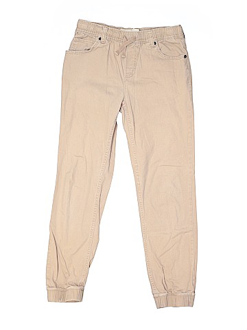 Levi's Casual Pants (view 1)