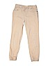 Levi's Tan Casual Pants Size L (kids) - photo 1