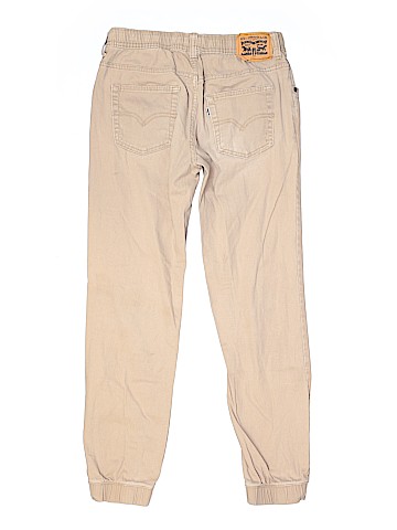 Levi's Casual Pants (view 2)