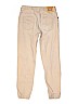 Levi's Tan Casual Pants Size L (kids) - photo 2