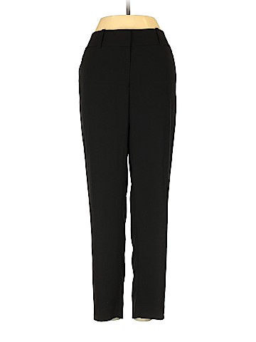 Ann Taylor LOFT Dress Pants (view 1)