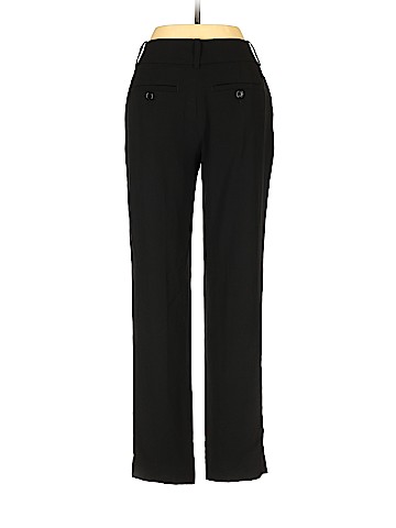 Ann Taylor LOFT Dress Pants (view 2)