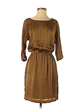 MICHAEL Michael Kors Size XS