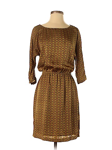 MICHAEL Michael Kors Casual Dress (view 1)