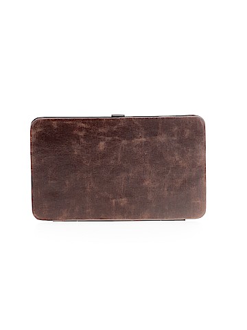Unbranded Wallet (view 1)