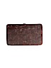 Unbranded Brown Wallet One size - photo 1