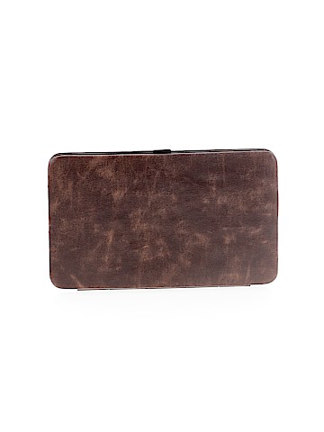 Unbranded Wallet (view 2)
