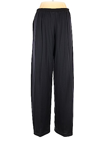 Nike Active Pants (view 1)