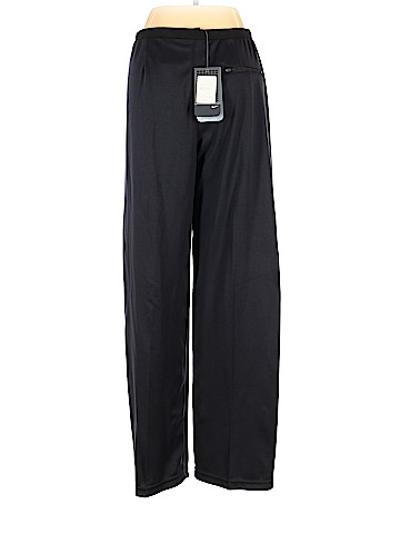 Nike Active Pants (view 2)