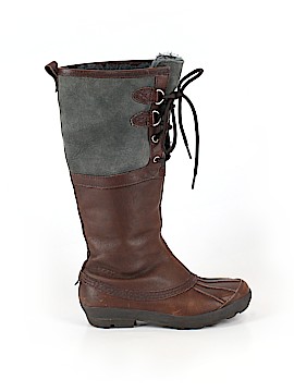 Ugg Australia Size 5 1/2