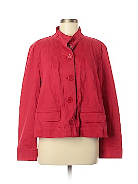 Jones New York Sport Size XL