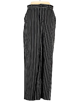 Kate Spade New York Size 27 waist