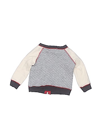 Burt's Bees Baby Jacket (view 2)