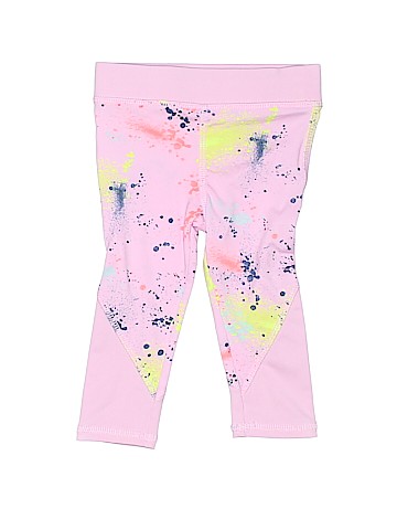 Cat & Jack Active Pants (view 1)