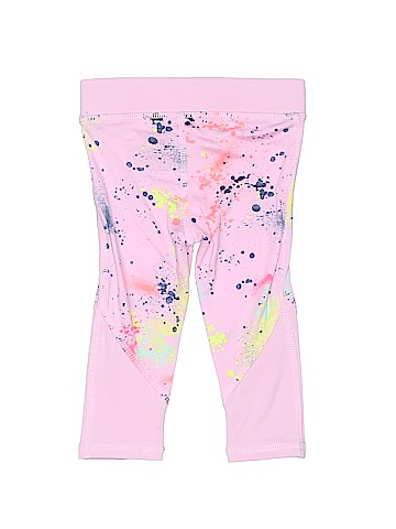 Cat & Jack Active Pants (view 2)