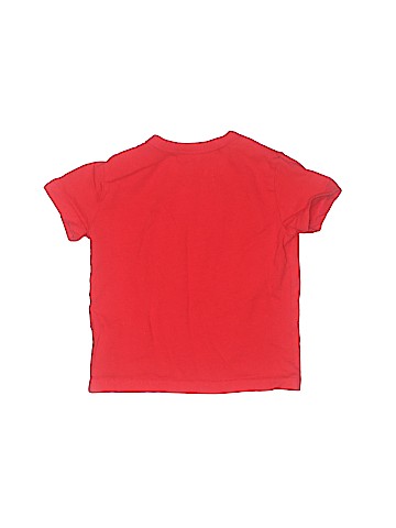 Baby Gap Short Sleeve T-Shirt (view 2)