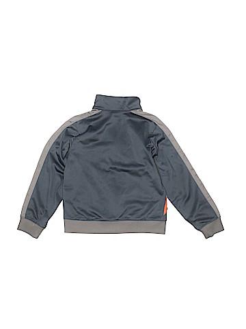 Nike Track Jacket (view 2)