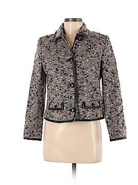Dana Buchman Size 6 Petite