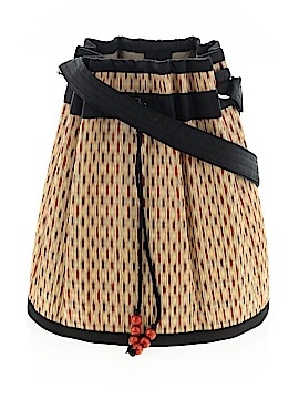 Assorted Brands Bucket Bag