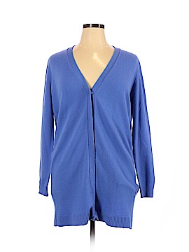 Lafayette 148 New York Size XL