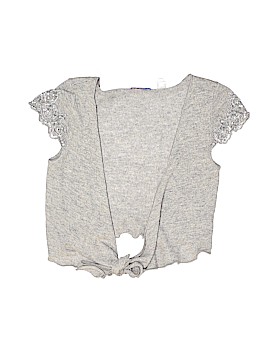 Assorted Brands Size Small youth