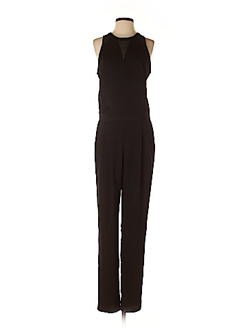 Mossimo Jumpsuit (view 1)