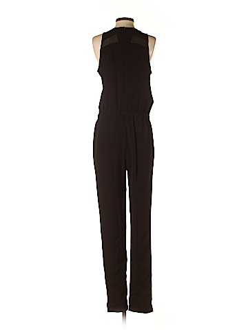 Mossimo Jumpsuit (view 2)