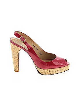 Stuart Weitzman Size 6 1/2