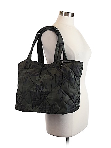 Unbranded Tote (view 2)