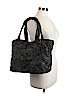 Unbranded Green Tote One size - photo 2