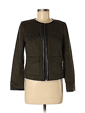 The Limited Size Med Petite