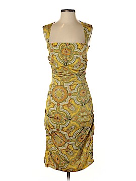 Nicole Miller Collection Size 4
