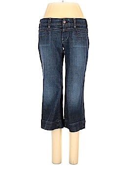 Citizens of Humanity Size 27 waist