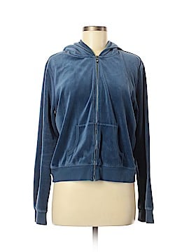 Moda International Size XL