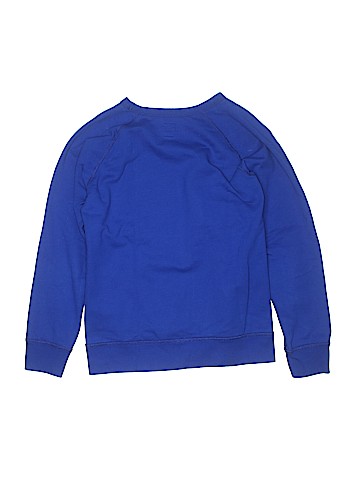 Gap Kids Sweatshirt (view 2)