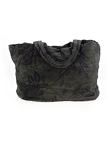 Unbranded Tote (view 1)