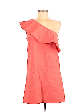 cupcakes and cashmere Size Med