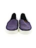 L'Agence Purple Sneakers Size 9 - photo 2