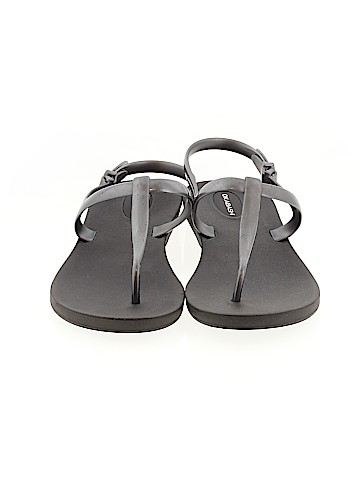 Okabashi Sandals (view 2)